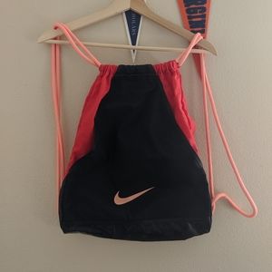 Nike Gym Sack
